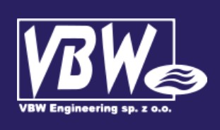 VBW Engineering